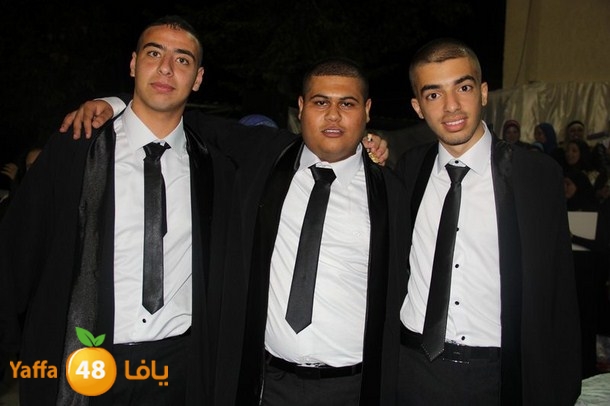 huda school 0622 (103).JPG